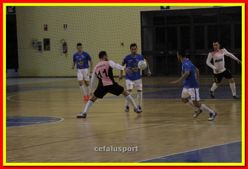 150207 sport 338_tn.jpg
